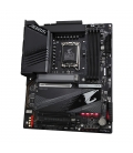 Gigabyte 1700 Z790 AORUS ELITE AX - DDR5/2xM.2/DP/HDMI