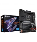 Gigabyte 1700 Z790 AORUS ELITE AX - DDR5/2xM.2/DP/HDMI