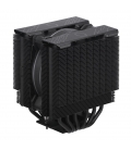 Cooler Master Hyper 622 Halo AMD-Intel Zwart ARGB
