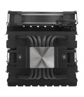 Cooler Master Hyper 622 Halo AMD-Intel Zwart ARGB