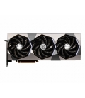 4090 MSI RTX SUPRIM X 24G 24GB/3xDP/HDMI