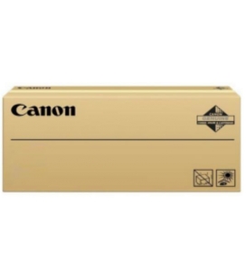 Canon 069H Geel 5.500 pagina`s (Origineel)