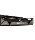 7800XT ASUS TUF Gaming RX OC 16GB/3xDP/HDMI