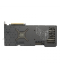 7900XTX ASUS TUF Gaming RX OC 24GB/3xDP/HDMI