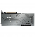 7800XT Gigabyte Gaming OC 16GB/2xDP/2xHDMI