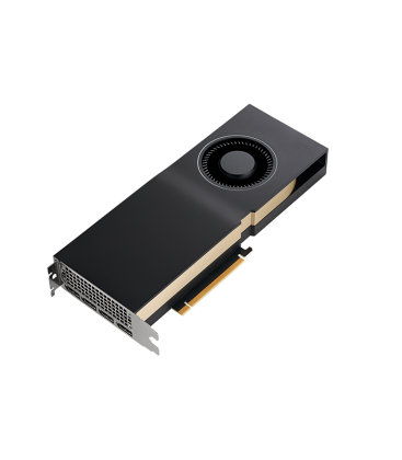 A4500 PNY RTX 20GB/4xDP