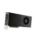 A4500 PNY RTX 20GB/4xDP
