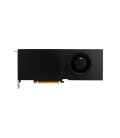 A4500 PNY RTX 20GB/4xDP