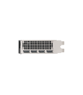 A4500 PNY RTX 20GB/4xDP