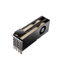 A4500 PNY RTX 20GB/4xDP