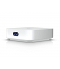 Ubiquiti UniFi Express Wifi6 Cloud Gateway