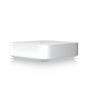 Ubiquiti Unifi Gateway Lite