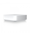 Ubiquiti Gateway Lite