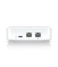 Ubiquiti Unifi Gateway Lite