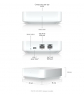 Ubiquiti Unifi Gateway Lite