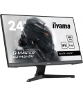 24" Iiyama G-Master G2445HSU-B1 FHD/DP/HDMI/100Hz/IPS
