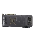 4090 ASUS TUF RTX GAMING OG Edition 24GB/3xDP/2xHDMI