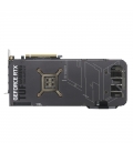 4090 ASUS TUF RTX GAMING OG OC Edition 24GB/3xDP/2xHDMI