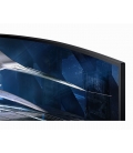 49" Samsung Neo G9 Odyssey Game Curved/DWQHD/DP/240Hz