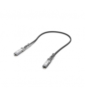 Ubiquiti SFP28 direct attach cable 0,5m 25Gbps