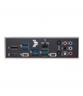 ASUS 1700 TUF GAMING Z790-PRO WIFI -DDR5/4xM.2/DP/HDMI