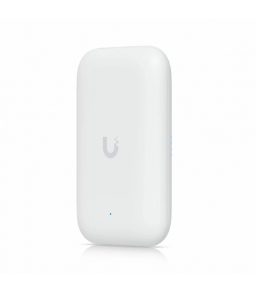 WIFI5 1267Mbps - Ubiquiti Swiss Army Knife Ultra