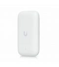 Ubiquiti Swiss Army Knife Ultra 802.11ac 2.4+5GHz