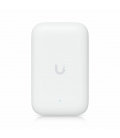 WIFI5 1267Mbps - Ubiquiti Swiss Army Knife Ultra