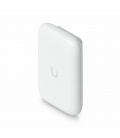 WIFI5 1267Mbps - Ubiquiti Swiss Army Knife Ultra
