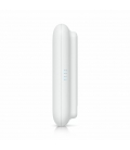 WIFI5 1267Mbps - Ubiquiti Swiss Army Knife Ultra