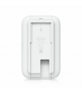 WIFI5 1267Mbps - Ubiquiti Swiss Army Knife Ultra