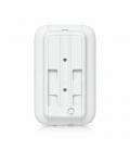 WIFI5 1267Mbps - Ubiquiti Swiss Army Knife Ultra