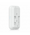 WIFI5 1267Mbps - Ubiquiti Swiss Army Knife Ultra
