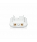 WIFI5 1267Mbps - Ubiquiti Swiss Army Knife Ultra