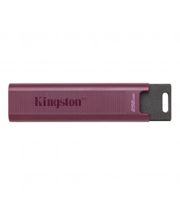 USB 3.2 FD 256GB Kingston DataTraveler Max Type A Gen 2
