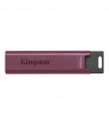USB 3.2 FD 256GB Kingston DataTraveler Max Type A Gen 2