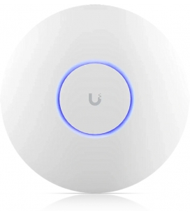 Ubiquiti Unifi 7 PRO 802.11be 2.4 + 6GHz/ 9300 Mbps