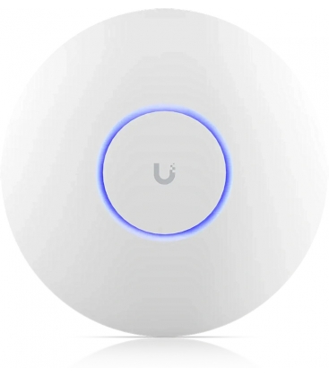 Ubiquiti Unifi 7 PRO 802.11be 2.4 + 6GHz/ 9300 Mbps