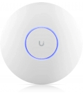 Ubiquiti U7 PRO 802.11be 2.4+5+6GHz 10,68Gbps