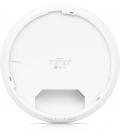 Ubiquiti Unifi 7 PRO 802.11be 2.4 + 6GHz/ 9300 Mbps