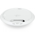 Ubiquiti Unifi 7 PRO 802.11be 2.4 + 6GHz/ 9300 Mbps