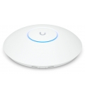 Ubiquiti Unifi 7 PRO 802.11be 2.4 + 6GHz/ 9300 Mbps