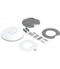 Ubiquiti Unifi 7 PRO 802.11be 2.4 + 6GHz/ 9300 Mbps