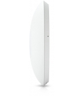 Ubiquiti Unifi 7 PRO 802.11be 2.4 + 6GHz/ 9300 Mbps