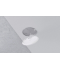 Ubiquiti Unifi 7 PRO 802.11be 2.4 + 6GHz/ 9300 Mbps