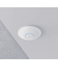 Ubiquiti Unifi 7 PRO 802.11be 2.4 + 6GHz/ 9300 Mbps