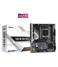 ASRock AM5 B650M-HDV/M.2 DDR5/M.2/DP/HDMI/µATX