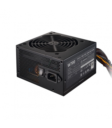 Cooler Master Elite NEX 700W ATX