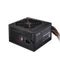 Cooler Master Elite NEX 700W ATX