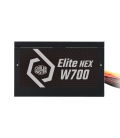 Cooler Master Elite NEX 700W ATX